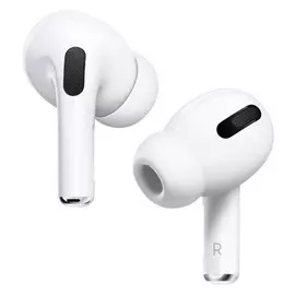 наушники беспроводные SMARTBUY TWS Bluetooth-гарнитура iPro JR