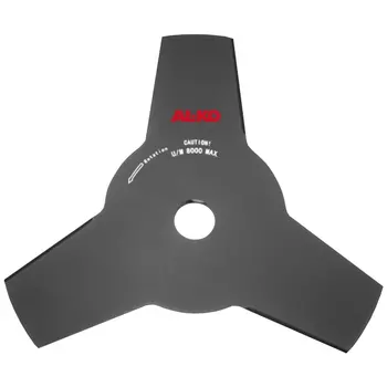 нож для триммера AL-KO для моделей FRS/BC 225/330/410/4125/4535