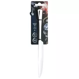 нож столовый APOLLO Genio Baguette Nouveau нерж.сталь