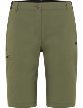 Шорты hot sportswear Kurze Wanderhose Ottawa, цвет pale olive