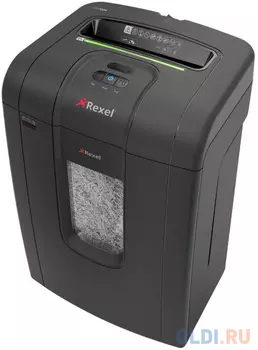 Уничтожитель бумаг Rexel Mercury RSS2434 24лст 34лтр 2105024EU