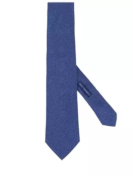 Галстук CORNELIANI