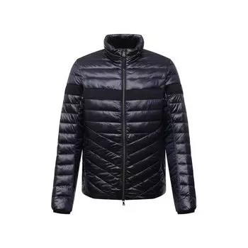 Утепленная куртка Bogner