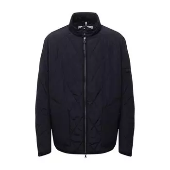 Утепленная куртка Bogner