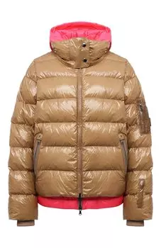 Утепленная куртка Bogner