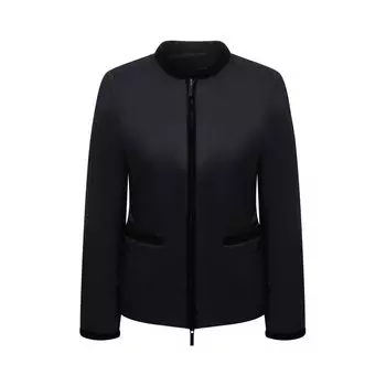 Куртка Emporio Armani