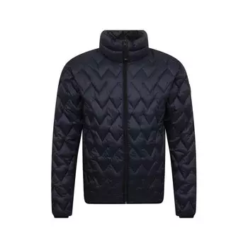 Утепленная куртка Bogner Fire+Ice