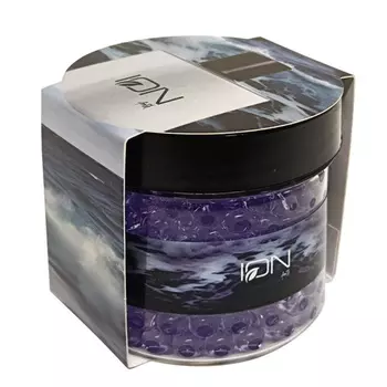 Ароматизатор ION гель банка CHANEL (art.IEV-12)