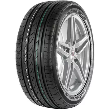 Автомобильная шина Centara