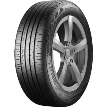 Автомобильная шина Continental