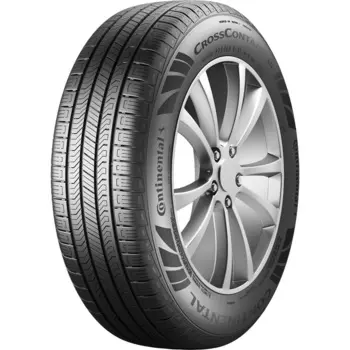 Автомобильная шина Continental