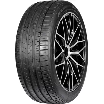 Автомобильная шина Falken