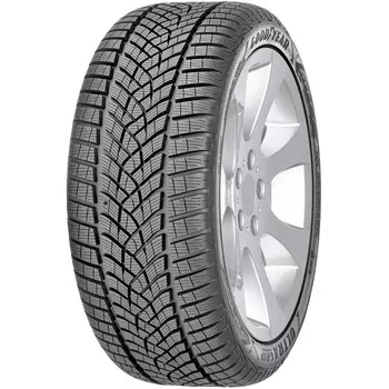 Автомобильная шина Goodyear