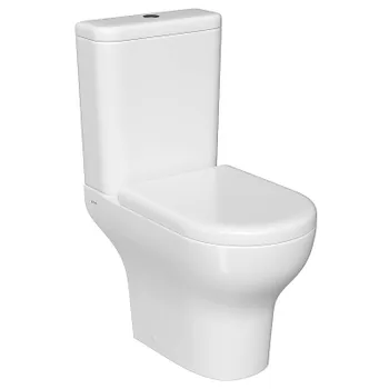 Унитаз компакт Vitra