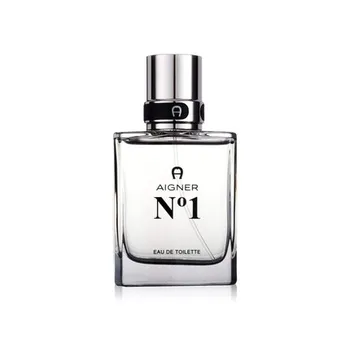 Etienne Aigner Aigner Etienne No 1 EDT 50 мл для мужчин