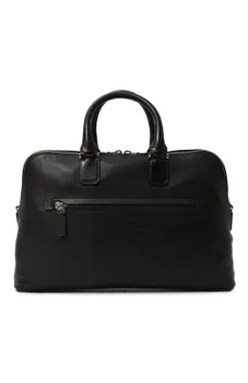 Портфель Santoni