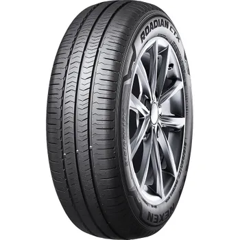 Автомобильная шина Nexen