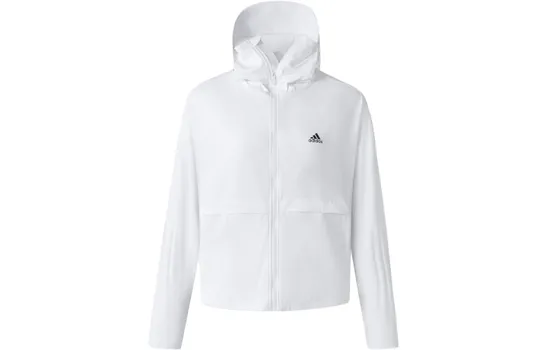 Куртка женская Snow Ice Adidas, Snow Ice