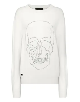 Свитер PHILIPP PLEIN