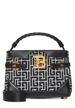 Сумка BALMAIN