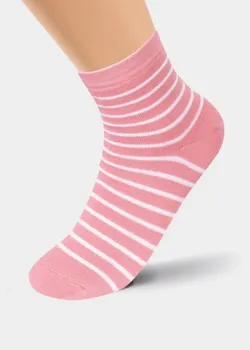 Носки