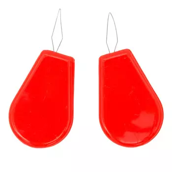 310001 Нитковдеватель пластиковый, упак./2 шт., Hobby&amp;Pro