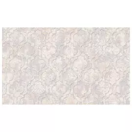 обои VOG COLLECTION виниловые на флизелиновой основе 10,05х1,06м, арт.VV71641-11