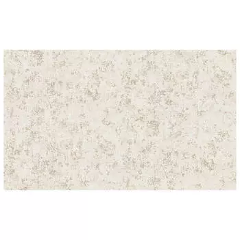 обои VOG COLLECTION виниловые на флизелиновой основе 10,05х1,06м, арт.VV71644-19