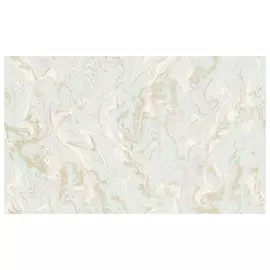 обои VOG COLLECTION виниловые на флизелиновой основе 10,05х1,06м, арт.VV71669-56