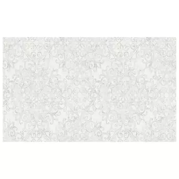 обои VOG COLLECTION виниловые на флизелиновой основе 10,05х1,06м, арт.VV71730-14