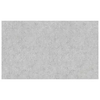 обои VOG COLLECTION виниловые на флизелиновой основе 10,05х1,06м, арт.VV71730-41
