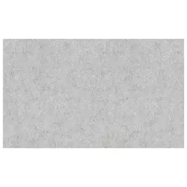 обои VOG COLLECTION виниловые на флизелиновой основе 10,05х1,06м, арт.VV71730-41