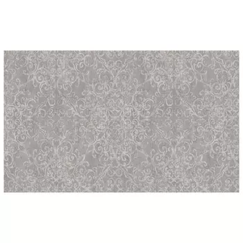 обои VOG COLLECTION виниловые на флизелиновой основе 10,05х1,06м, арт.VV71730-44