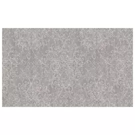 обои VOG COLLECTION виниловые на флизелиновой основе 10,05х1,06м, арт.VV71730-44