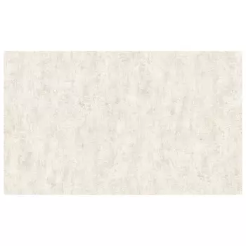 обои VOG COLLECTION виниловые на флизелиновой основе 10,05х1,06м, арт.VV71731-21