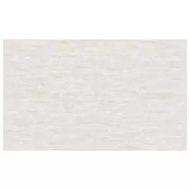 обои VOG COLLECTION виниловые на флизелиновой основе 10,05х1,06м, арт.VV71817-24
