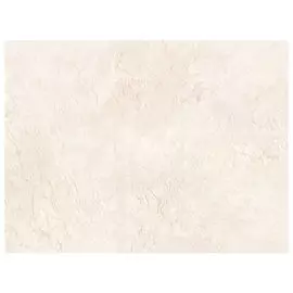 обои MONTE SOLARO виниловые на флизелиновой основе 10,05х1,06м, арт.9088-00