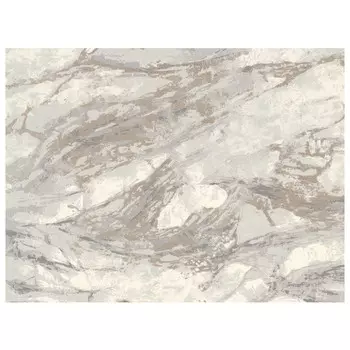 обои MONTE SOLARO виниловые на флизелиновой основе 10,05х1,06м, арт.9150-23