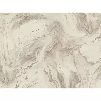 обои MONTE SOLARO виниловые на флизелиновой основе 10,05х1,06м, арт.9257-01