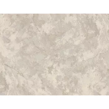 обои MONTE SOLARO виниловые на флизелиновой основе 10,05х1,06м, арт.9266-21