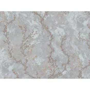 обои MONTE SOLARO виниловые на флизелиновой основе 10,05х1,06м, арт.9265-02