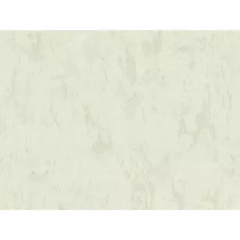 обои MONTE SOLARO виниловые на флизелиновой основе 10,05х1,06м, арт.9278-04