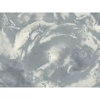 обои MONTE SOLARO виниловые на флизелиновой основе 10,05х1,06м, арт.9274-23
