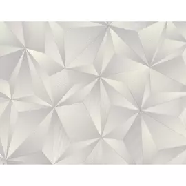 обои ORNAMY виниловые на флизелиновой основе 10,05х1,06м, арт.8015-11