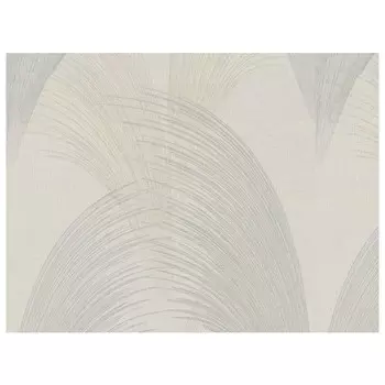 обои ORNAMY виниловые на флизелиновой основе 10,05х1,06м, арт.8079-11