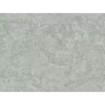 обои HOME COLOR виниловые на флизелиновой основе 10,05х1,06м, арт. HC72440-77