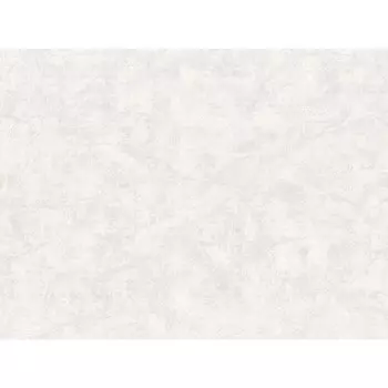 обои HOME COLOR виниловые на флизелиновой основе 10,05х1,06м, арт. HC72440-21