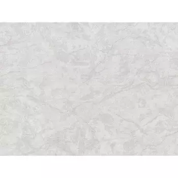 обои HOME COLOR виниловые на флизелиновой основе 10,05х1,06м, арт. HC72440-12