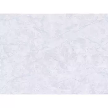 обои HOME COLOR виниловые на флизелиновой основе 10,05х1,06м, арт. HC72440-14