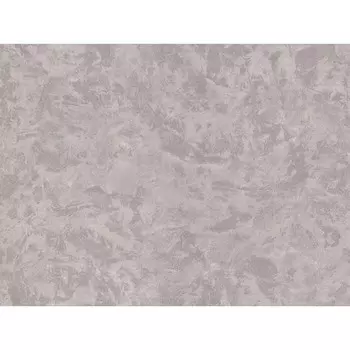 обои HOME COLOR виниловые на флизелиновой основе 10,05х1,06м, арт. HC72440-88